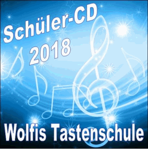 CD-Cover_Schueler-CD_2018