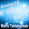 CD-Cover_Schueler-CD_2018_thumb